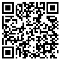 QR Code for bitcoin:15X5XtxePmmGLyRbbf4oxGFTwSGrP9vdag