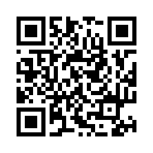 QR Code for bitcoin:15X5ch78oFRF9rgrajSfRDtoeUt48gjDQy