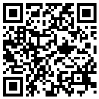 QR Code for bitcoin:15X63eMG2ccgu2neMJGB4c8GTWNfdaQaRu