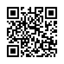 QR Code for bitcoin:15X68jVBf8aE9LkST4gssJabdSBQnpMsd4