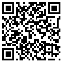 QR Code for bitcoin:15X6k3wb8fBHzWfoX1AtuFiJwWwcUBquSD