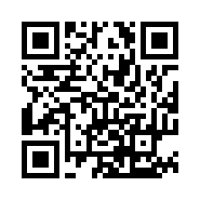 QR Code for bitcoin:15X6sxYvMCreamYEMKNFN85VfT1fPy75hx