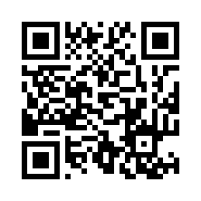 QR Code for bitcoin:15X71A7Ev4nahwPyM9eFPjKpKxoCosio7y