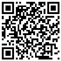 QR Code for bitcoin:15X72VfxMxCkghbGfcceTtRTDQoTJ4Lbaz