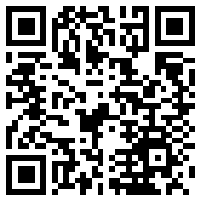 QR Code for bitcoin:15X7cTwFcEaYdUPWenRaXDz4Fcb4z5wZ8b