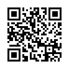 QR Code for bitcoin:15X93ivQmG1pdtbBVmosCyNezxt3PxZaGo