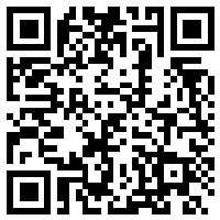 QR Code for bitcoin:15X9Pig2THAzYGG5qbumfgjGM95D6MUryP