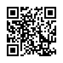 QR Code for bitcoin:15X9bFsFvdoRZb2vC2wsnojqQdbwzgV96b