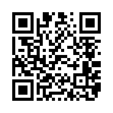 QR Code for bitcoin:15XA2LELuApSRB7ftVecXcgb98d7HPSmjK