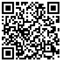 QR Code for bitcoin:15XA62Uv2tipQd2MLj73fcRgggQteXG5zq