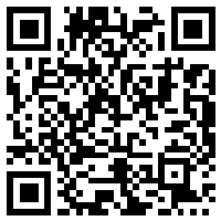 QR Code for bitcoin:15XACQLy9ELQLr451awd1mEDpEgLjS9U6k