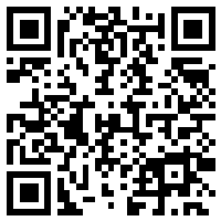 QR Code for bitcoin:15XAb2r47SyXtTeBwavgD45cbBKhVebLWM