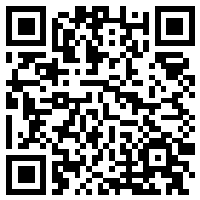 QR Code for bitcoin:15XAkXafRH7UkPbyh8TCU6LRrEBTtdwvmy
