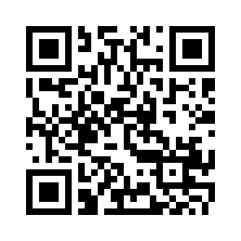 QR Code for bitcoin:15XAyq2BrbhiUSEN7vUp1Zf5moZPm95dK8