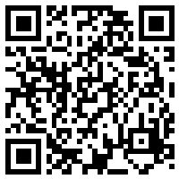 QR Code for bitcoin:15XB6Rr7agJaohkW1aAR3s9cpuJJv7oPyy