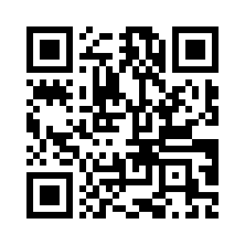 QR Code for bitcoin:15XB7NUtjXGoi8LagyS9KJ5eFi667vbTL1