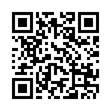 QR Code for bitcoin:15XBLR71uKBQsLanurdtmJS5U43mmngSTe