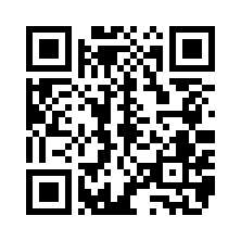 QR Code for bitcoin:15XBPdqKLtiEky1fEssN5PV8TDPfzj2ABP