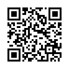 QR Code for bitcoin:15XBYzGqBm511cHSS1DDdQ82aUXVB11SES