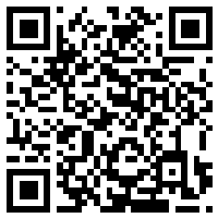 QR Code for bitcoin:15XCMeNfoCm85Tu2TbfV3Juu9NRXidvaaw