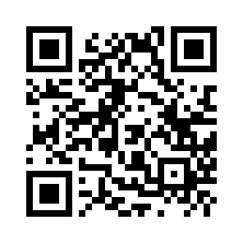 QR Code for bitcoin:15XCcGCtS3fQ6E6PjjpQwonCUzF8SRprWN