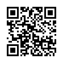 QR Code for bitcoin:15XCdP7Fbq1qKLmPVG9upXAF9cBNAigdce