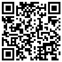 QR Code for bitcoin:15XCe81DEPLnWGDtpamohNBn3DZazHQKdC