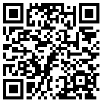 QR Code for bitcoin:15XCfvdPdJmcvmTaeftYePqn57QieRnd48