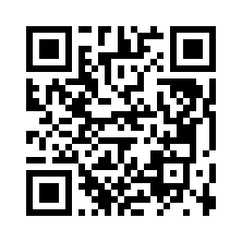 QR Code for bitcoin:15XCgSyXHF2MiDJLVEQVFX2wbuftKGtce1