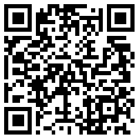QR Code for bitcoin:15XD2rDJWc8jRYYTLRaDeaYEEhL9Cq9Skv