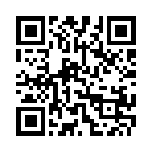 QR Code for bitcoin:15XDL946BbtoptXXReoBtkYVUAg1jVeeM3