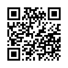 QR Code for bitcoin:15XDQ2ubWFVyi2CFD5QUUc4tDs5e7pmRYs