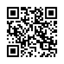 QR Code for bitcoin:15XDebS2f5Mxj85nkFErM3ZQnXDCmScBSm