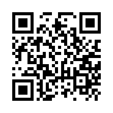 QR Code for bitcoin:15XDhj2DVdw2vik8Gra5TBcBsPpe1bgr19