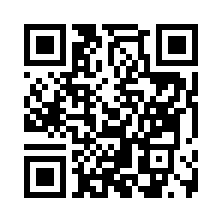 QR Code for bitcoin:15XDutsCswW2dJm7knwxNpHruJLPbJpwF6
