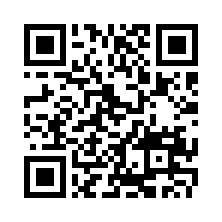 QR Code for bitcoin:15XDyXka1CxyvXdp4GrSwHcLMd62p7ceEh