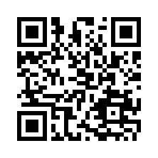 QR Code for bitcoin:15XDywY8u2spFeXkWCFKN2a2taAMVmjARt