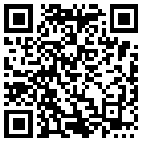 QR Code for bitcoin:15XEE8aRR1ttDSkudBBVGigWcLnJCZTusv