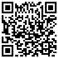 QR Code for bitcoin:15XEHZTXYxd7HTpHUuoEPNDFsD47BLMdnT