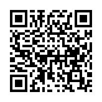 QR Code for bitcoin:15XEYoX2QT25aFuFbnheipDKLMZUTjB2yG