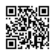 QR Code for bitcoin:15XEzKF7cUACCSqBa7cfAsMfx6vxD6LKDK