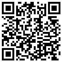 QR Code for bitcoin:15XFDLDnQGdYDKJrV1ehHXdLAgRLak8c6B