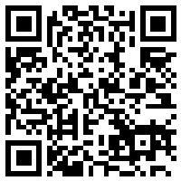 QR Code for bitcoin:15XFHErmK1cypwCS8CbdwSTrjZkZJ4FnpA