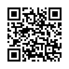 QR Code for bitcoin:15XFf7sXPNXgguV3MuEF72eVojC9ffLdFK