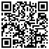 QR Code for bitcoin:15XFs4aS4SWQRu44byvq2DmSjRpYjsRB7y