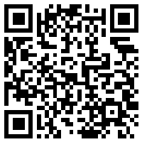 QR Code for bitcoin:15XFsdyXwxYCgPtCyHMbF5cL5L5fPU47Ba