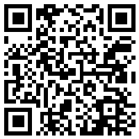 QR Code for bitcoin:15XFuqwXSb9Fav3uixsPD2mBsGCWf6ZUSQ