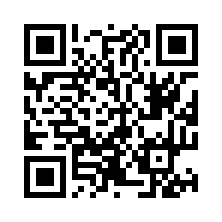 QR Code for bitcoin:15XFy1eLcc2hffn2eG5csdf48VhqojovbS