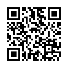QR Code for bitcoin:15XG7cJj8ZPweamwaeZryxpVM7YYWmEzAt