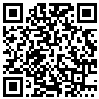 QR Code for bitcoin:15XGCAMFJwxUJGFV91gLCxgWGDctuYoK98